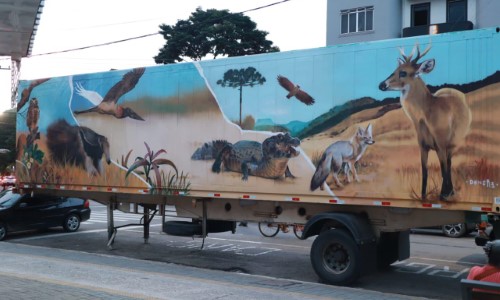 Prefeitura de Barra do Piraí promove Semana do Meio Ambiente com ações educativas, palestras e plantio de mudas